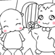 Coloriage animaux